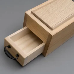Katsuobushi Bonito Grater Aogami