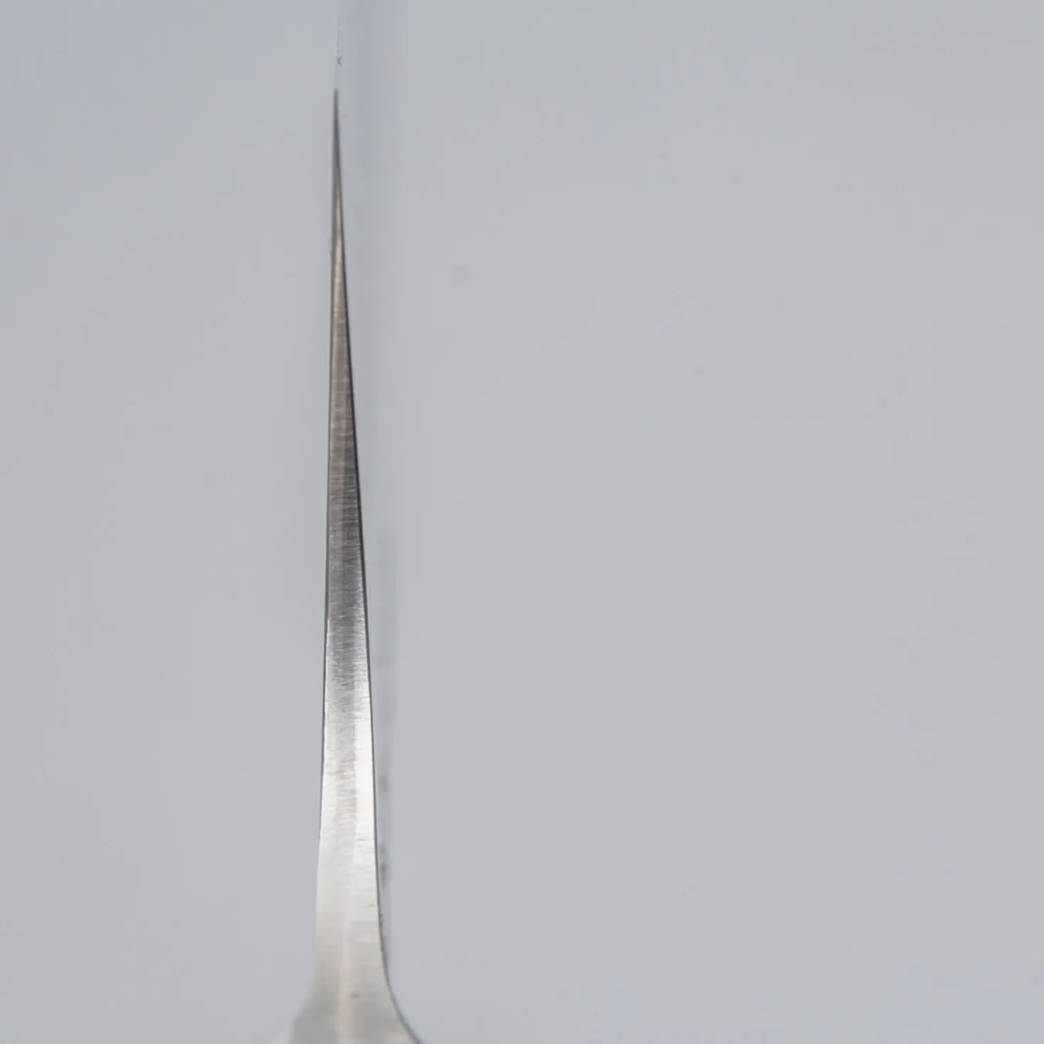 Katsuyasu Kamo VG10 Bunka