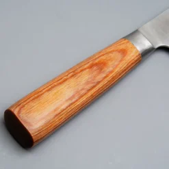 Katsuyasu Kamo VG10 Bunka