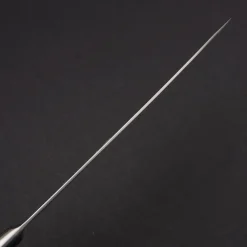 Katsuyasu Kamo VG10 Gyuto 21 cm