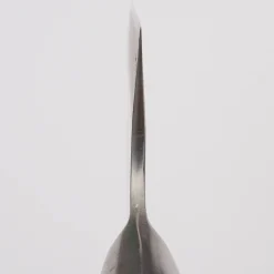 Katsuyasu Kamo VG10 Gyuto 21 cm