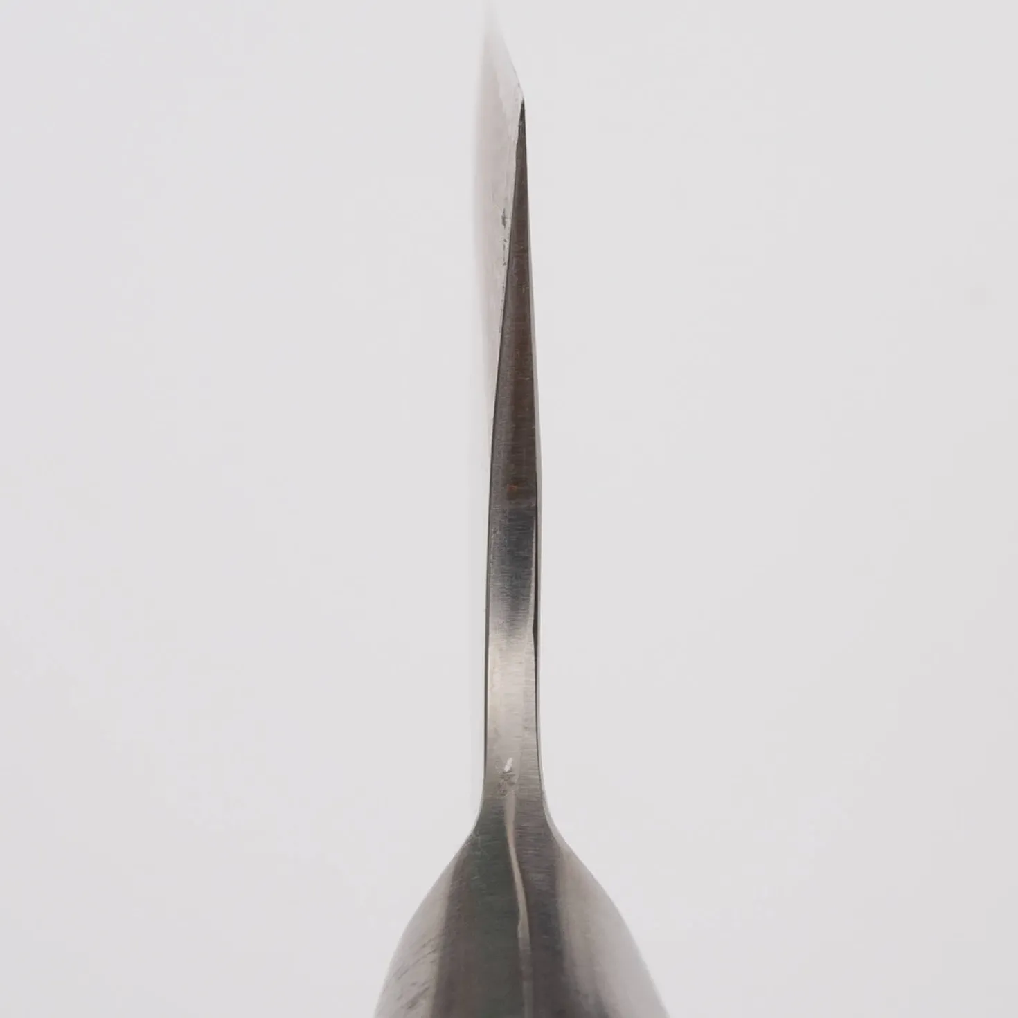 Katsuyasu Kamo VG10 Gyuto 21 cm
