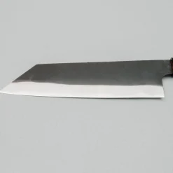 Kazoku Aogami 2 Kurouchi Bunka 19 cm