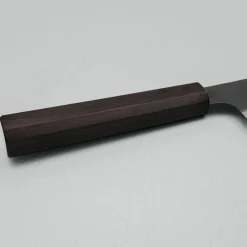 Kazoku Aogami 2 Kurouchi Bunka 19 cm