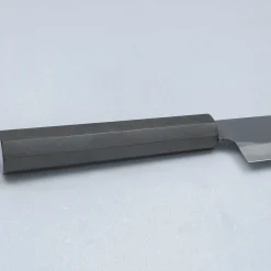 Kazoku Aogami 2 Kurouchi Gyuto 21 cm