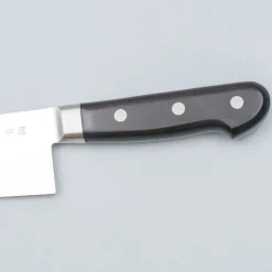Kazoku Aogami #2 Migaki Gyuto 21 cm