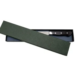 Kazoku Aogami #2 Nakiri 16.5 cm
