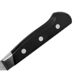 Kazoku Aogami #2 Santoku 18 cm