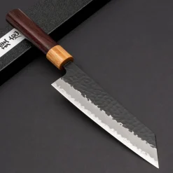 Kazoku Aogami Super Wa Bunka