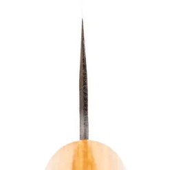 Kazoku Aogami Super Wa Bunka