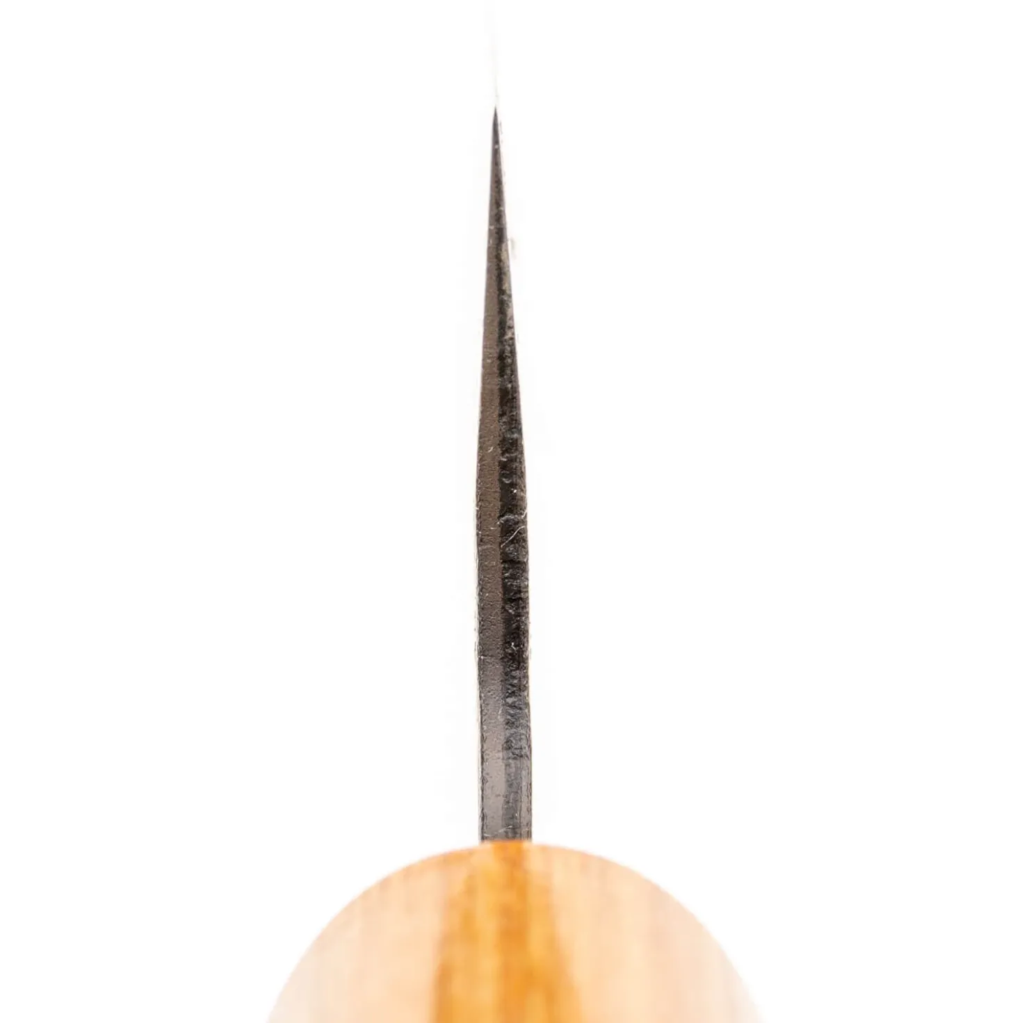 Kazoku Aogami Super Wa Bunka