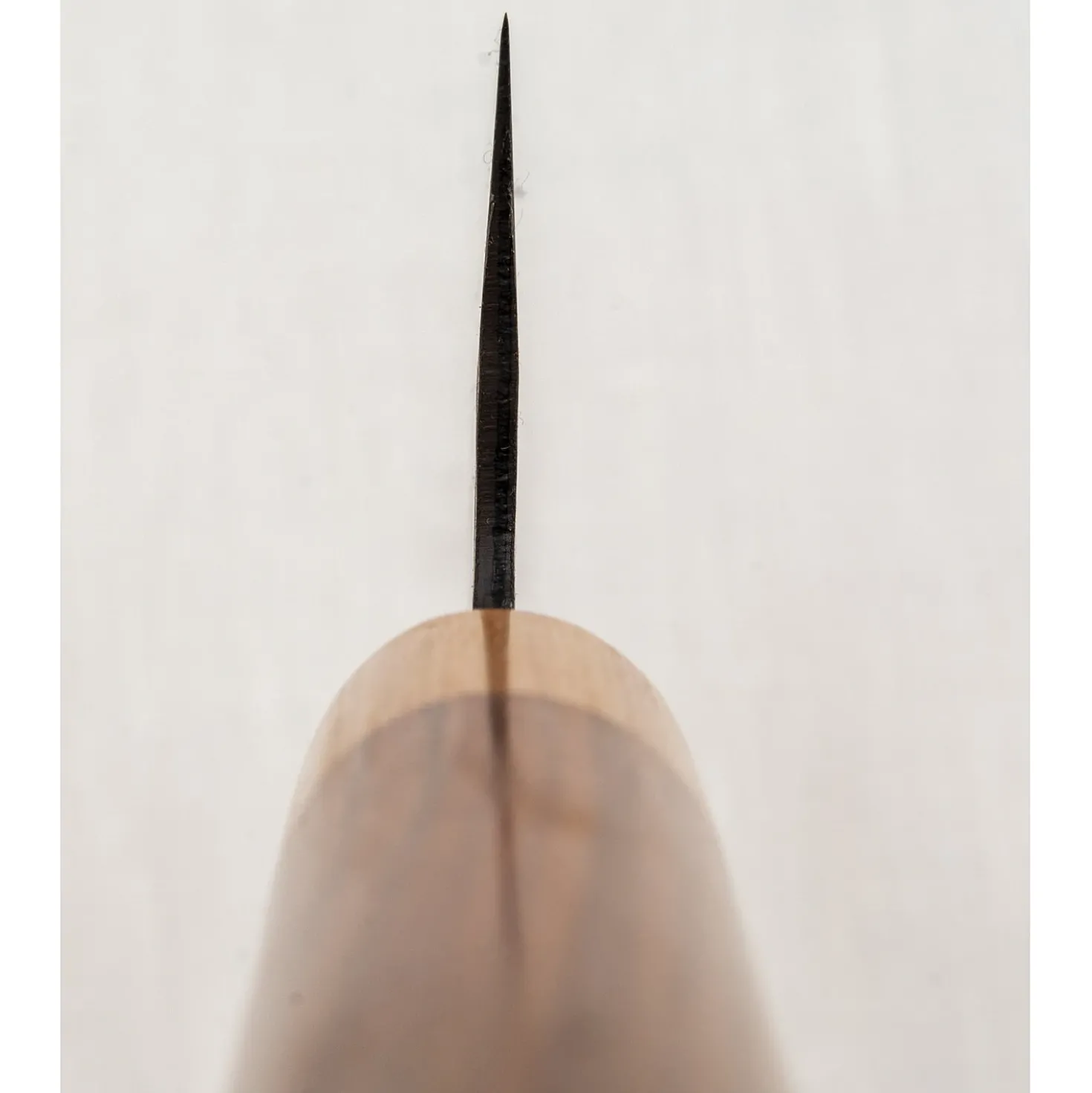 Kazoku Aogami Super Wa Kiritsuke 21 cm