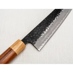 Kazoku Aogami Super Wa Kiritsuke 21 cm