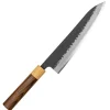 Kazoku Aogami Super Wa Koksmes 24 cm