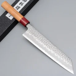 Kazoku Aogami Super Wa Migaki Kiritsuke 210