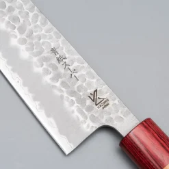 Kazoku Aogami Super Wa Migaki Kiritsuke 210
