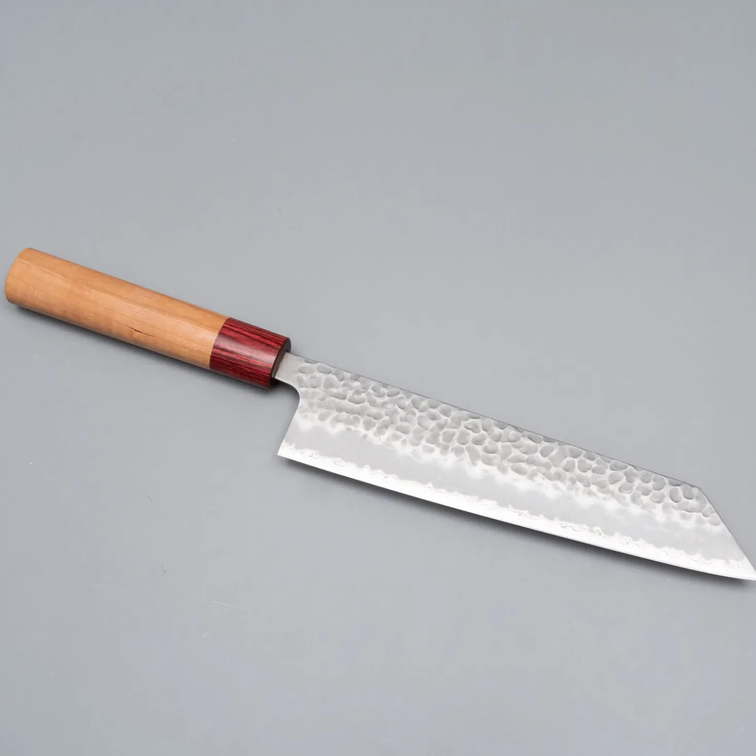 Kazoku Aogami Super Wa Migaki Kiritsuke 210