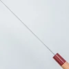 Kazoku Aogami Super Wa Migaki Sujihiki 24 cm