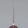 Kazoku Aogami Super Wa Migaki Nakiri