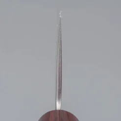 Kazoku Aogami Super Wa Migaki Nakiri
