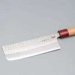 Kazoku Aogami Super Wa Migaki Nakiri