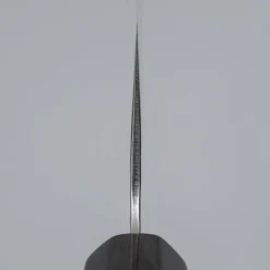 Kazoku Aogami Super Wa Migaki Magnolia Nakiri