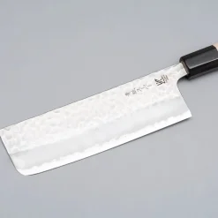 Kazoku Aogami Super Wa Migaki Magnolia Nakiri