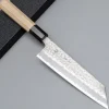 Kazoku Aogami Super Wa Migaki Magnolia Bunka