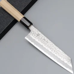 Kazoku Aogami Super Wa Migaki Magnolia Bunka