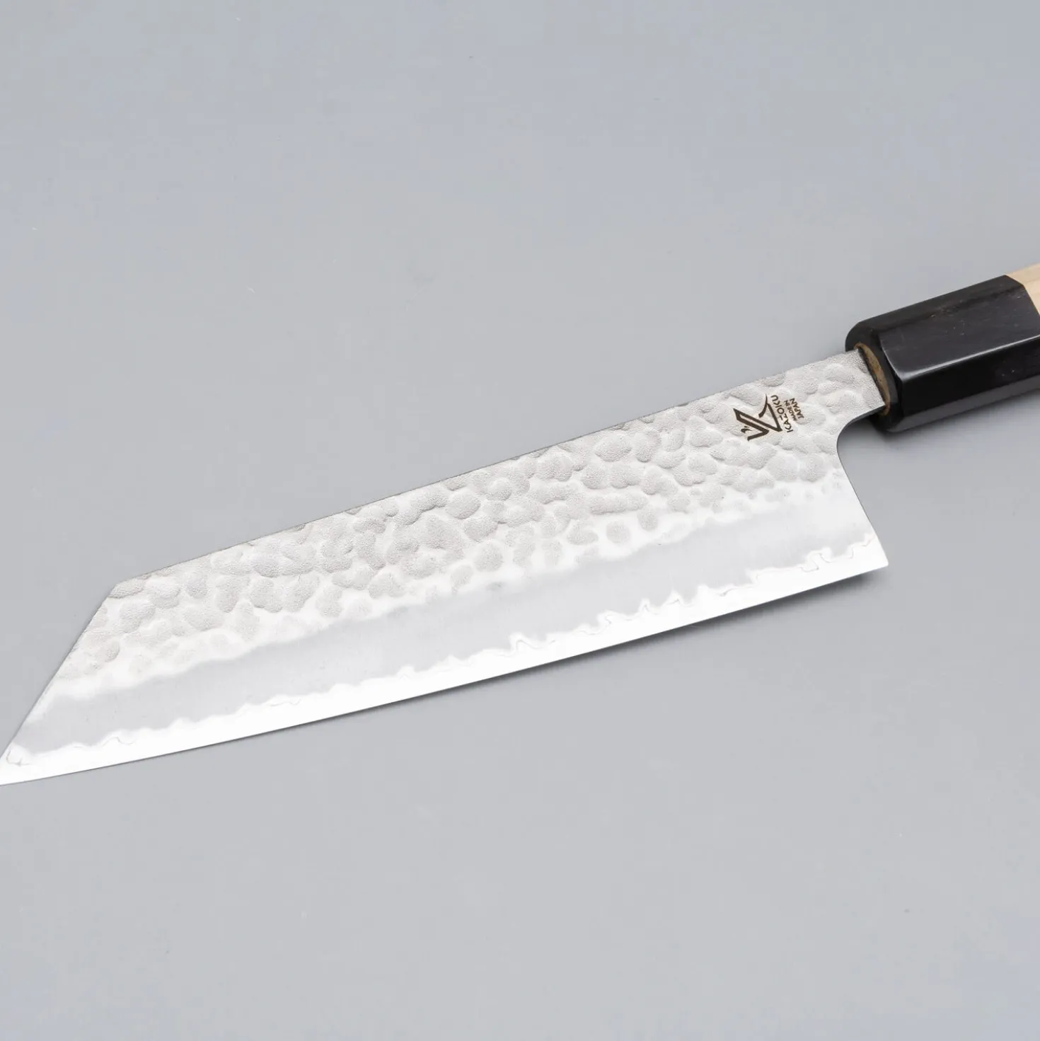 Kazoku Aogami Super Wa Migaki Magnolia Bunka
