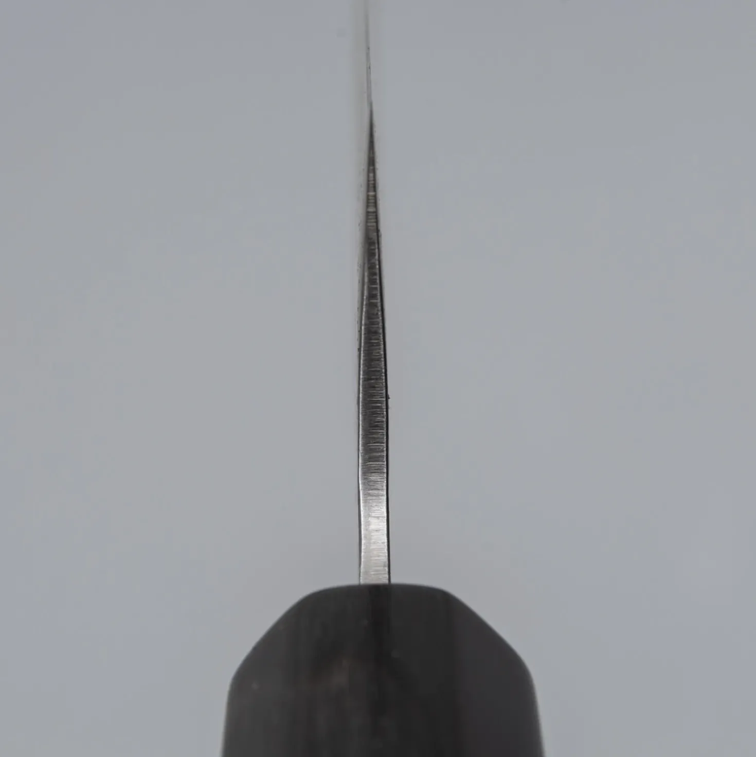 Kazoku Aogami Super Wa Migaki Magnolia Bunka