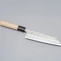 Kazoku Aogami Super Wa Migaki Magnolia Bunka