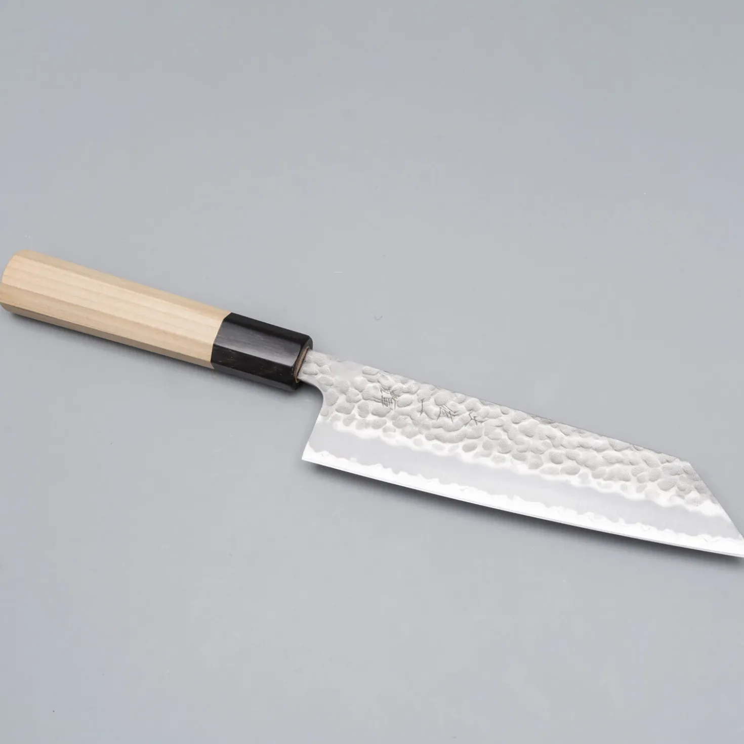 Kazoku Aogami Super Wa Migaki Magnolia Bunka