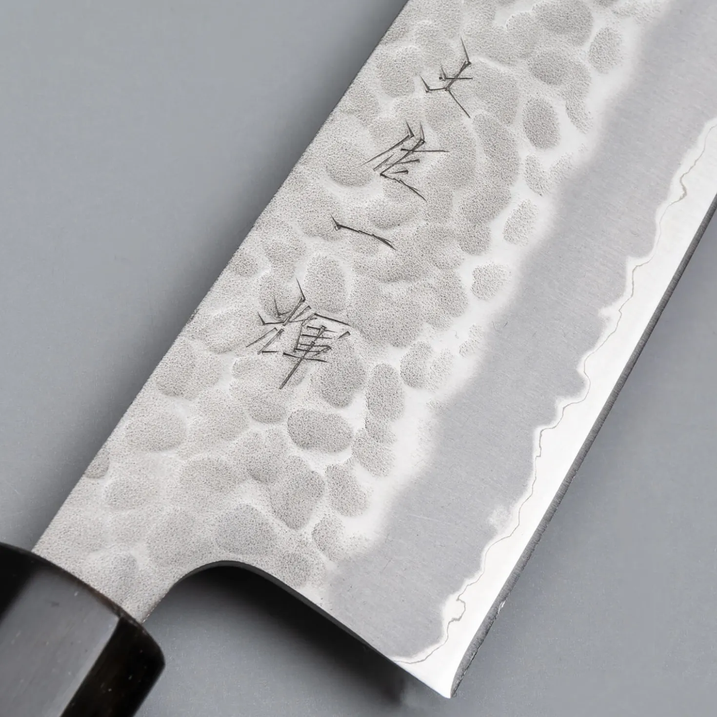 Kazoku Aogami Super Wa Migaki Magnolia Bunka