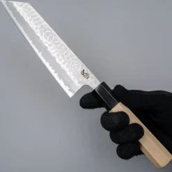 Kazoku Aogami Super Wa Migaki Magnolia Bunka