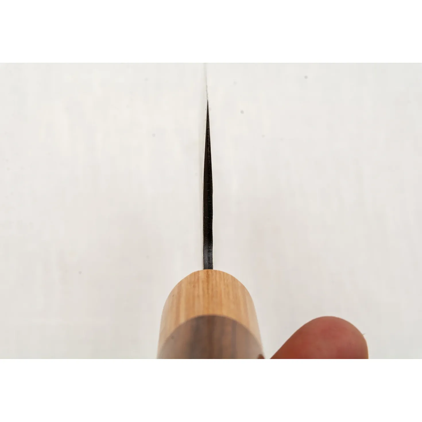Kazoku Aogami Super Wa Nakiri