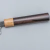 Kazoku Aogami Super Wa Sujihiki 27 cm