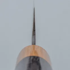 Kazoku Aogami Super Wa Sujihiki 27 cm