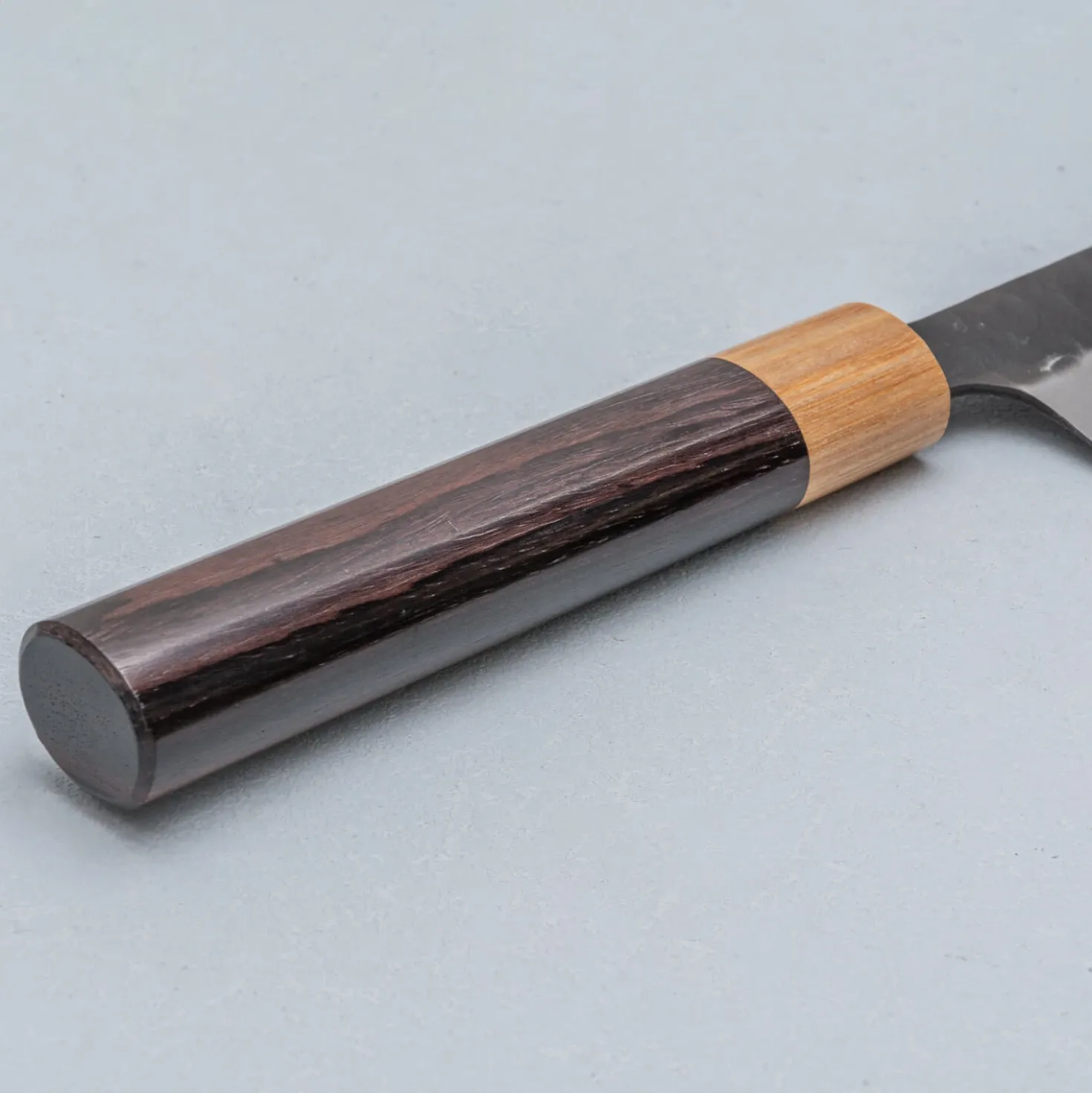 Kazoku Aogami Super Wa Sujihiki 27 cm