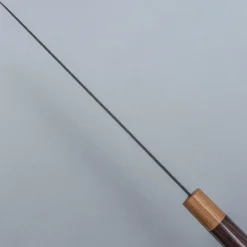 Kazoku Aogami Super Wa Sujihiki 27 cm