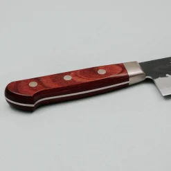 Kazoku Aogami Super Yo Gyuto 21 cm