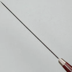 Kazoku Aogami Super Yo Gyuto 21 cm