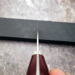 Kazoku Aogami Super Yo Gyuto 21 cm