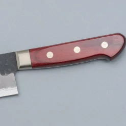 Kazoku Aogami Super Yo Kiritsuke 21 cm