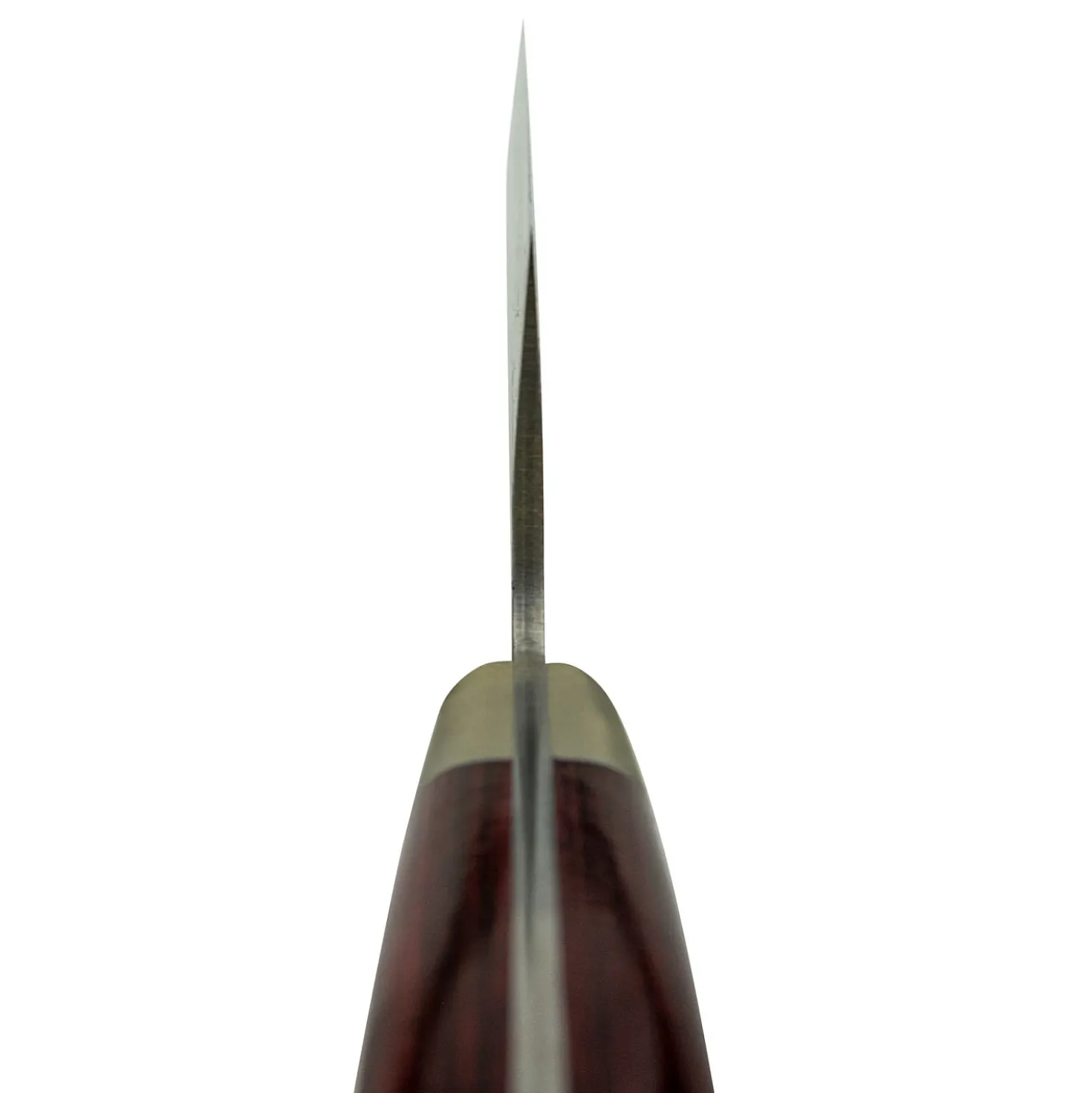 Kazoku Aogami Super Yo Koksmes 24 cm