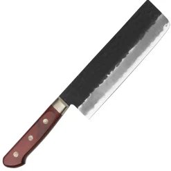 Kazoku Aogami Super Yo Nakiri