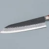 Kazoku Aogami Super Yo Santoku