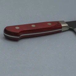 Kazoku Aogami Super Yo Santoku