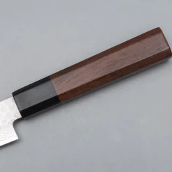 Kazoku Chikara Groentenmes 15 cm