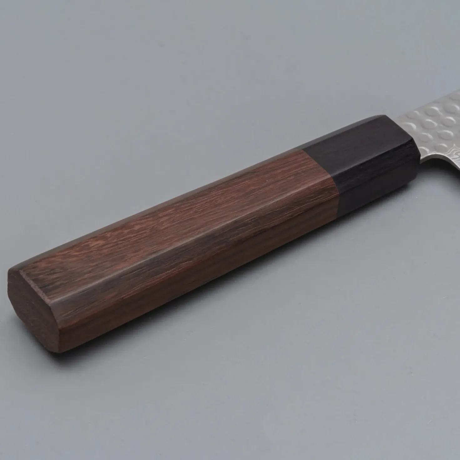 Kazoku Chikara Groentenmes 15 cm